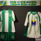Fotka nr 3 z 10
