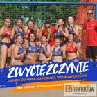 Fotka nr 1 z 2