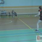Fotka nr 3 z 9