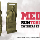 Fotka nr 3 z 5
