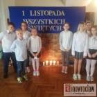 Fotka nr 0 z 13