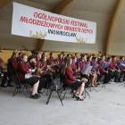 zdjęcie nr 26