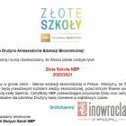 zdjęcie nr 22
