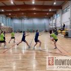 Fotka nr 1 z 4