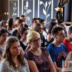 zdjęcie nr 9
