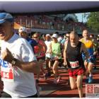 Fotka nr 5 z 160