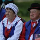 zdjęcie nr 39