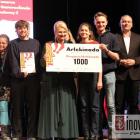 zdjęcie nr 30