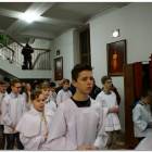 zdjęcie nr 134