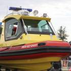 Fotka nr 1 z 25
