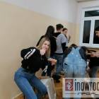 Fotka nr 2 z 6