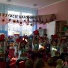zdjęcie nr 9