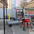 zdjęcie nr 15