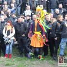 zdjęcie nr 11