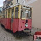 zdjęcie nr 11