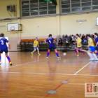 Fotka nr 1 z 12