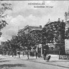 zdjęcie nr 7