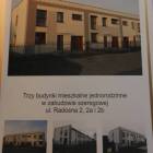 zdjęcie nr 7
