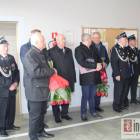 zdjęcie nr 16