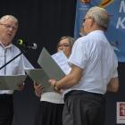 zdjęcie nr 29