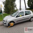 zdjęcie nr 7