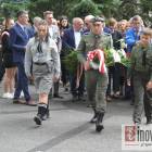 zdjęcie nr 30