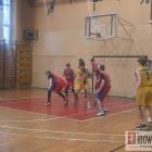 Fotka nr 2 z 10