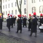 zdjęcie nr 97