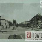 Fotka nr 5 z 20