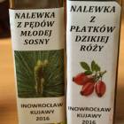 Fotka nr 1 z 3