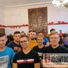 zdjęcie nr 7