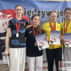 Fotka nr 1 z 8