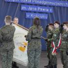 Fotka nr 2 z 7