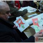 zdjęcie nr 21