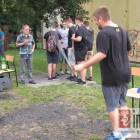 Fotka nr 5 z 32