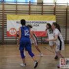 Fotka nr 2 z 10