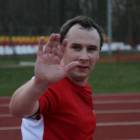 zdjęcie nr 93