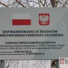 Fotka nr 1 z 3