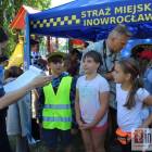 Fotka nr 5 z 27