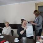 zdjęcie nr 32