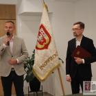 zdjęcie nr 37
