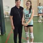 zdjęcie nr 16