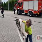 Fotka nr 3 z 112