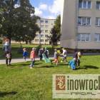 zdjęcie nr 8