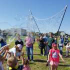 Fotka nr 5 z 10