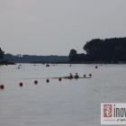 zdjęcie nr 26