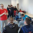 zdjęcie nr 7