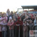 zdjęcie nr 9