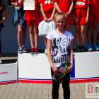 zdjęcie nr 11