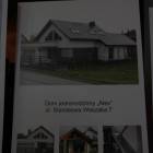 zdjęcie nr 11